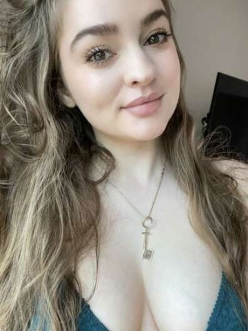 Снежана